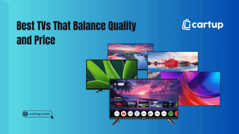 Best_TVs_That_Balance_Quality_and_Price