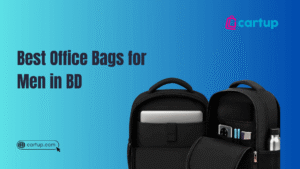 Best Office Bags for Men in Bangladesh