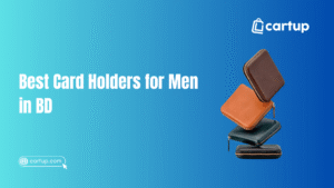Card Holder For Men