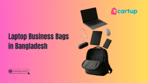 Top 10 Laptop Business Bags in Bangladesh (1) (1)