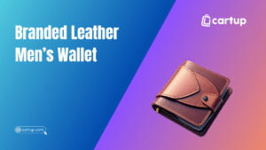 Top Wallets for Bangladeshi Men
