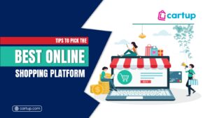 Online Marketplace in Bangladesh