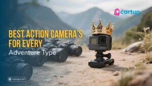 Best Action Camera