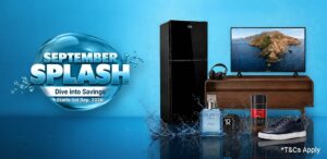 September Splash_2026