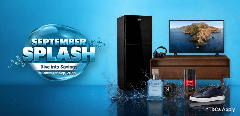 September Splash_2026